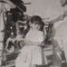Sandra Salais - Facebook