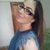 Sandra Salais - Facebook