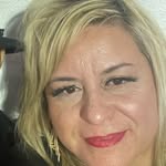 Sandra Salais - @dreamhomes4you - Instagram