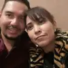 sandrasalais365 - @sandrasalais365 - TikTok