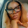 Rod-Nation-Rev Sandra salami - @rodn_nation - TikTok
