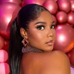 Salami Oiza Sandra - @salami_sandra - Instagram