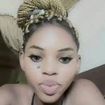 salami sandra - @salamisandra3 - Instagram
