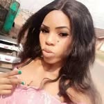 salami sandra - @salamisandra6 - Instagram