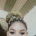 Salami Sandra - Facebook