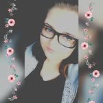 Sandra Oo - @sandra.salami.5 - Instagram