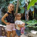 Sandra Salama - @sandra.salami.733 - Instagram
