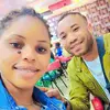 Sandra salami - @user1229275957681 - TikTok