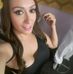 Sandra Salami - Facebook