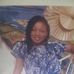 Sandra Salami - Facebook