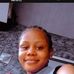 Sandra Salami - Facebook