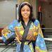 Sandra Salami - Facebook