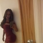 Sandra salami - @sandrasalami442 - Instagram