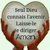 Sandra Salami - Facebook