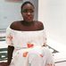 Sandra Salami - Facebook
