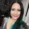 Sandra Salamin - @sandrasalamin4 - TikTok