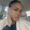 sandrasalami0 - @sandrasalami0 - TikTok
