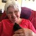 Sandra Salisbury - Facebook