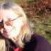 Sandra Salisbury - Facebook