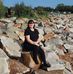 Sandra Salisbury - Facebook