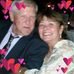 Sandra Salisbury - Facebook