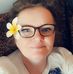 Sandra Salisbury - Facebook
