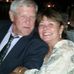 Sandra Salisbury - Facebook