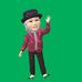 Sandra Salisbury - Facebook