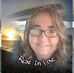 Sandy Hecker Rowley Salisbury - Facebook