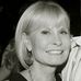 Sandy Salisbury - Facebook