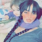 Sallaoui Sandra - @sandrasallaoui - Instagram