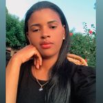 Sandra Salazar - @sandra_sallazar - Instagram