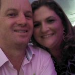 Sandra Salla - Facebook