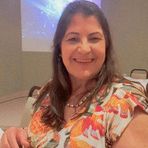 Sandra Salla - Facebook
