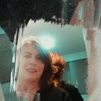 Sandra Salla - Facebook