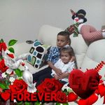 Sandra Salla - @sandra.salla.52 - Instagram