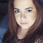 Sandra Salla - @sandrasalla - Instagram