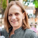 Sandra Salla - Facebook