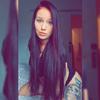 sandra_salla - @sandra_salla - TikTok