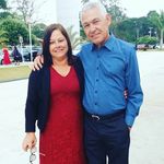 Sandra Salla Laurindo - @sandra.sallapioneira - Instagram