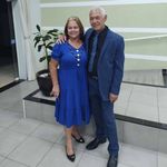 Sandra Salla Laurindo - @sandrasallalaurindo - Instagram