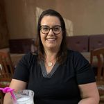 Sandra Sallaberry - @sandrasallaberry - Instagram