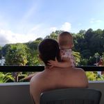 Sandra Sallaberry - @sandra.sallaberry - Instagram