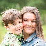 Sandra Sallaerts - @sandrasallaerts - Instagram