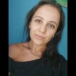 Sandra Sallaiová - @sallaiova.sandra - Instagram