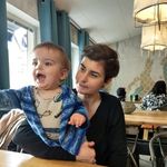 Sandra Sallander - @sandra.sallander - Instagram