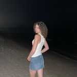 Sandra - @sandra.sallamandra - Instagram