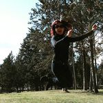 sandra - @sandra_sallas - Instagram