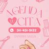 sandrasalla325 - @sandrasalla325 - TikTok