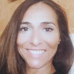 sandrasallaveragomez - @sandra_sallavera - Instagram